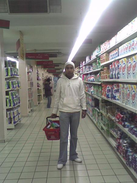 mamid@
